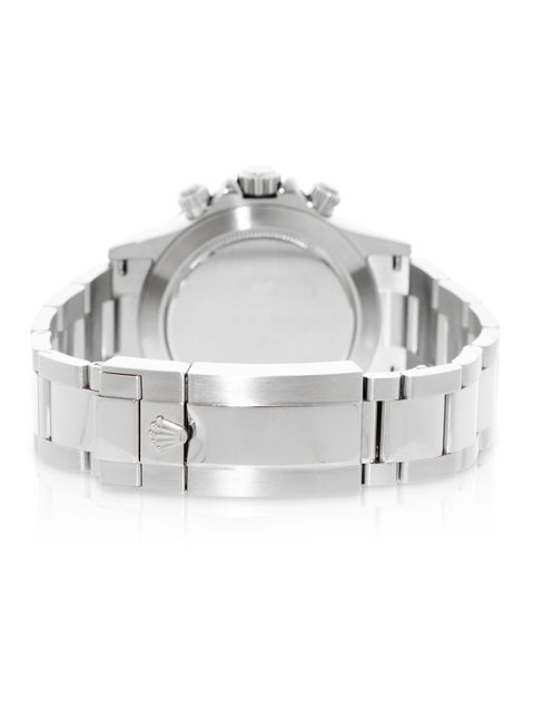 Rolex Daytona 116500 LN Image 4